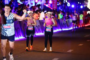 BIB: 
                            <button type="button" onclick="openModal(24250810)" class="btn btn-primary btn-sm float-right btn-popup" data-toggle="modal" data-target=".modal-high-quality">
                        <i class="fas fa-shopping-cart"></i> Add to Cart
                    </button>
                                            <button type="button" onclick="isThisMe(24250810, true)" class="btn btn-success btn-sm float-right btn-popup btn-isme hidden" data-toggle="tooltip" data-placement="bottom" title="นี่คือรูปของคุณใช่ไหม คลิกที่นี่เพื่อเอาเข้าอัลบั้ม">
                        <i class="fas fa-plus"></i> Add to album
                    </button>
                    <button type="button" onclick="isThisMe(24250810, false)" class="btn btn-warning btn-sm float-right btn-popup btn-isnotme hidden">
                        <i class="fas fa-ban"></i> Remove from album
                    </button>